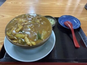 IMG_0754.jpeg