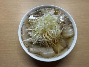 IMG_1552.jpeg